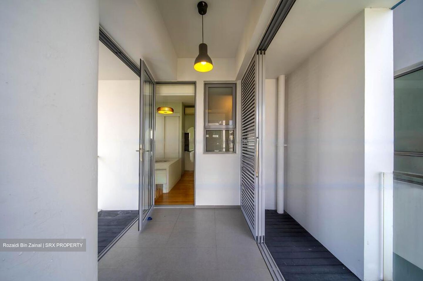 The Verve (D12), Apartment #461129541